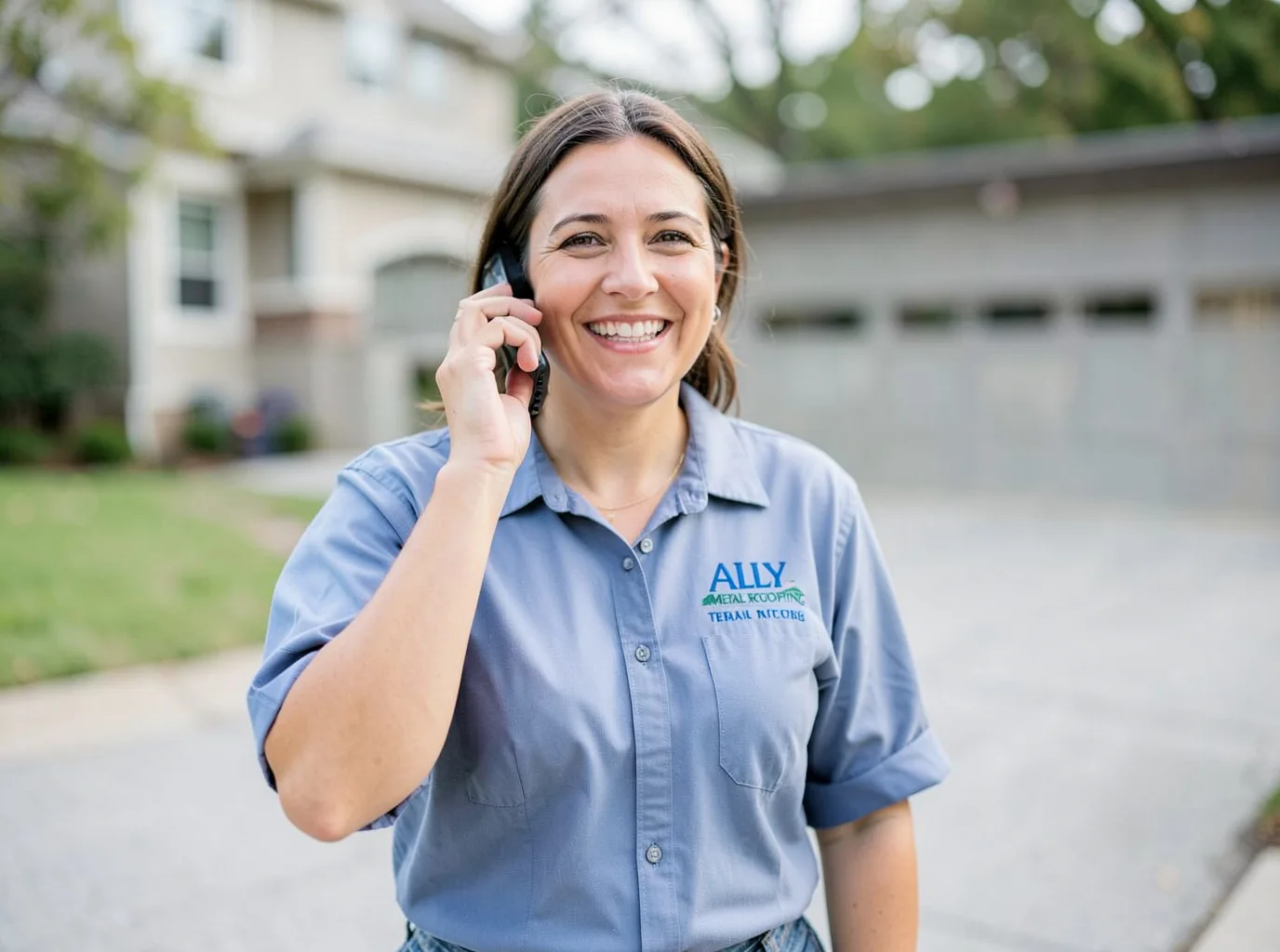Metal Roof Installation Van Buren, MO FAQs